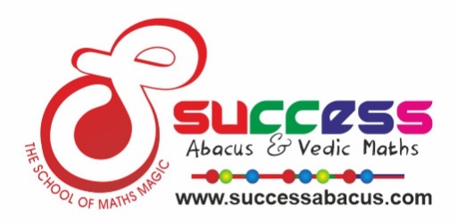 About Success Abacus