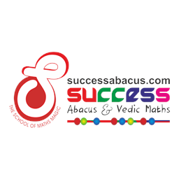 Success Abacus