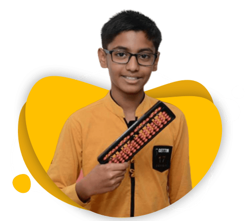 Abacus