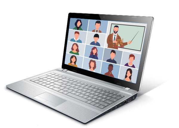 Success Abacus online class