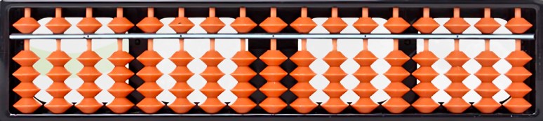 Success Abacus