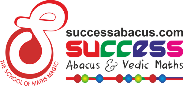 Success Abacus & Vedic Maths