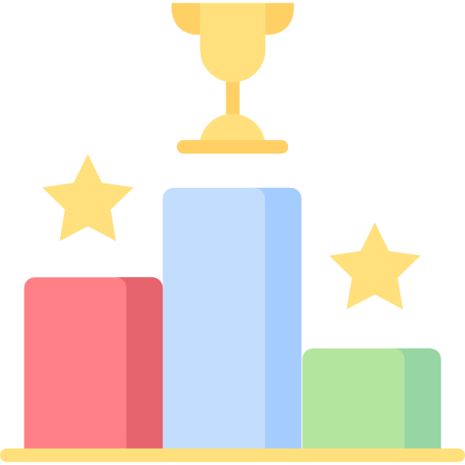Competition