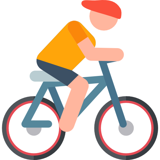 Cycling