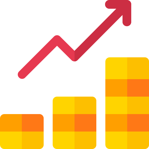 earnings