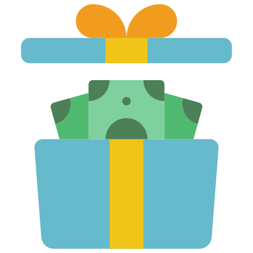 Prize