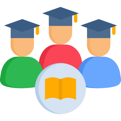 Student