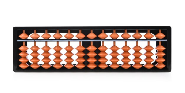 abacus