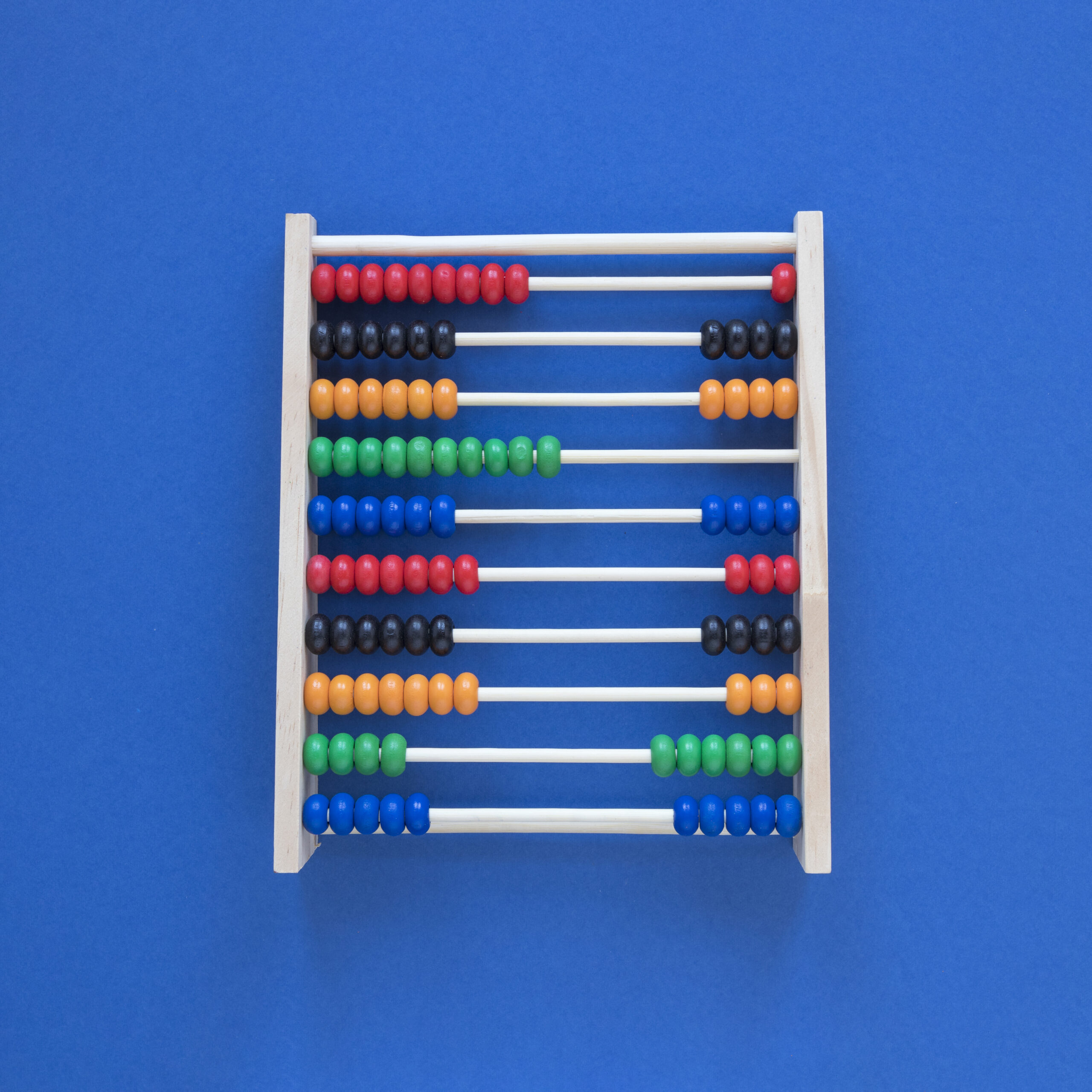 abacus